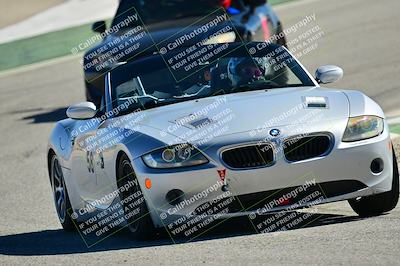 media/Nov-01-2025-Speed Ventures (Sat) [[3969607d77]]/Black Group/Session 3 (Turns 9 and 10)/